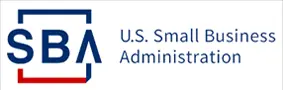 U.S. Small Business Administration